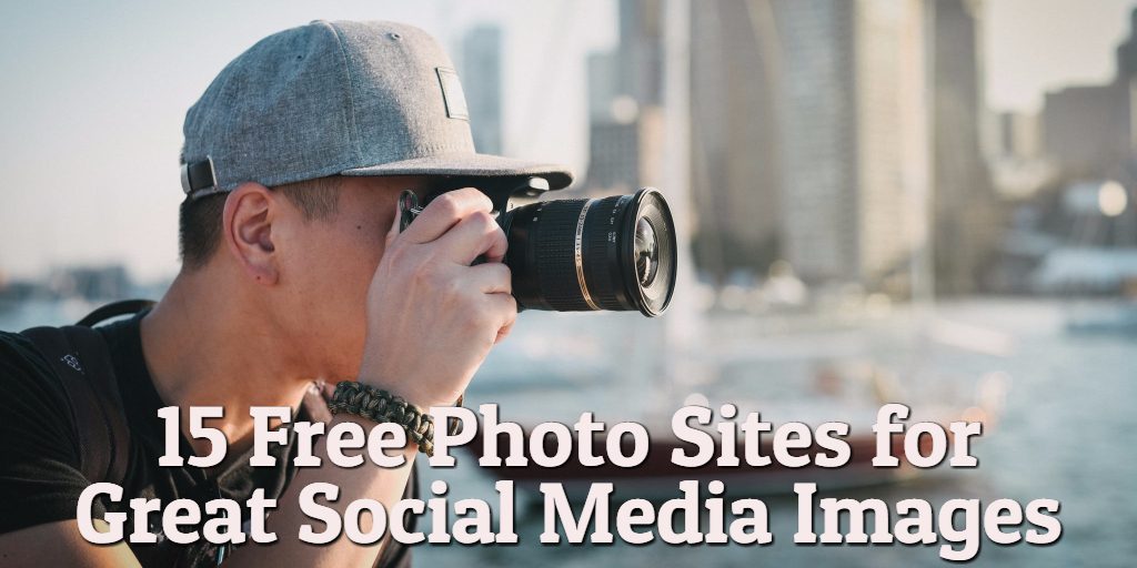 15freephotosites