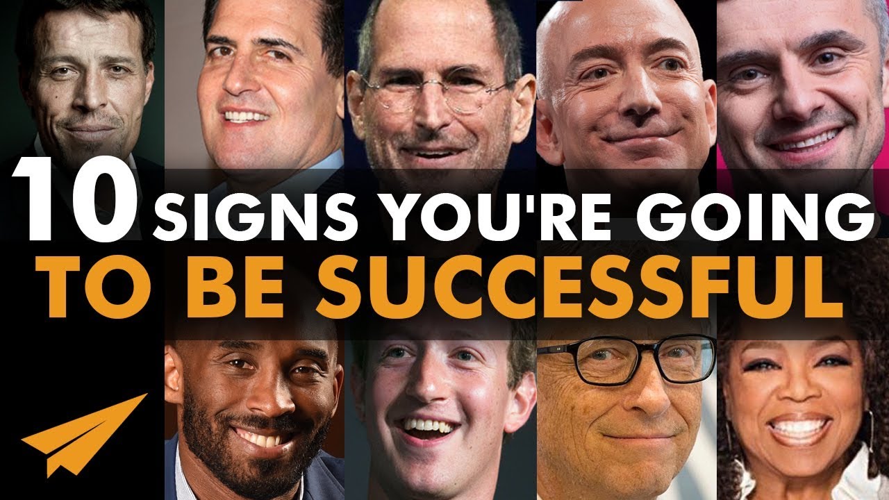 10-SIGNS-Youre-Going-To-Be-REALLY-SUCCESSFUL-Even-If-It-Doesnt-FEEL-Like-IT