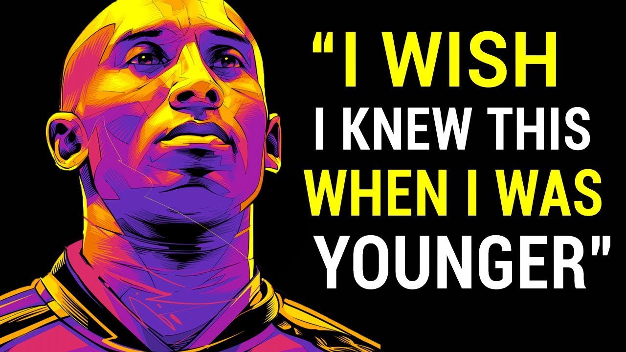 30-Minutes-That-Will-Change-Your-Perspective-on-Life-Kobe-Bryant-Motivation