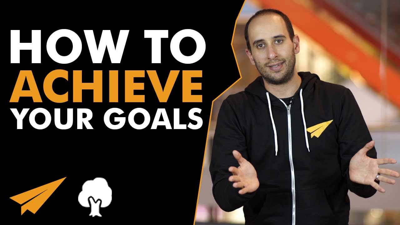 5-Ways-to-Set-and-Achieve-your-GOALS-BelieveLife