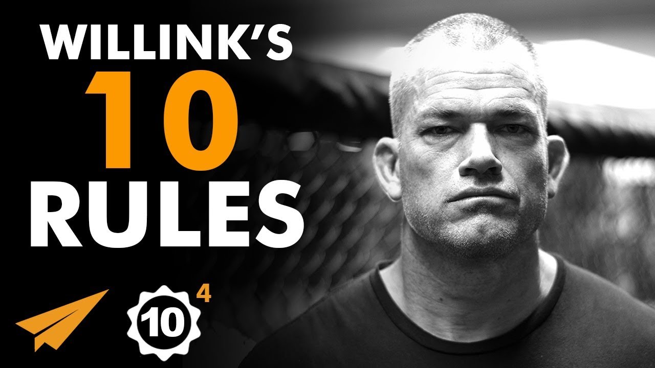 Align-Your-GOALS-With-Your-VALUES-Jocko-Willink-@jockowillink-Top-10-Rules