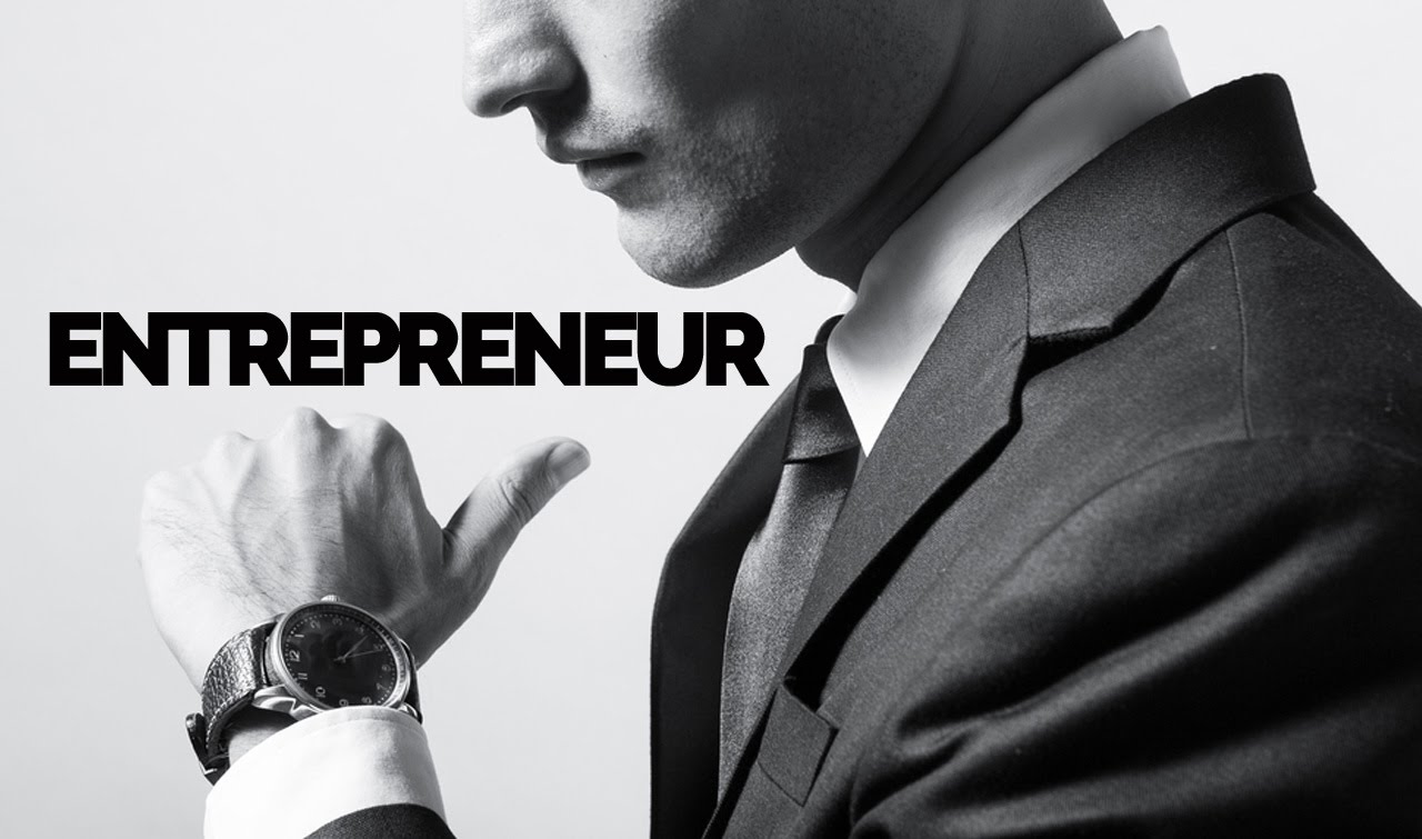 Entrepreneur-the-Self-Made-Epic-Motivational-Speech