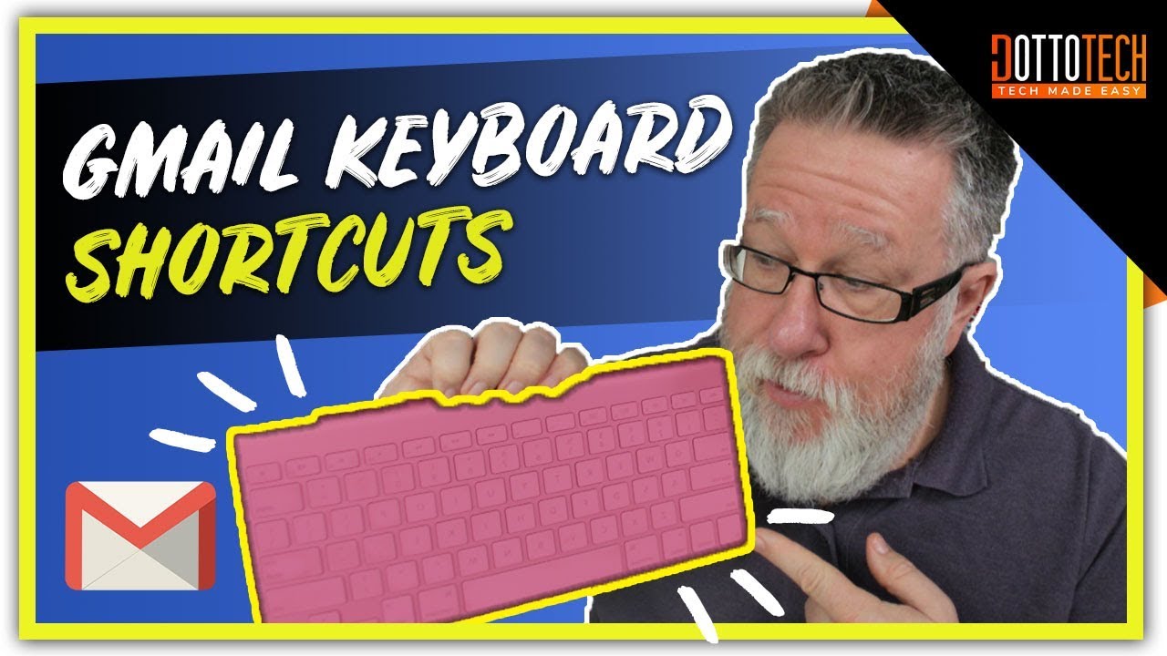 Gmail-Keyboard-Shortcuts-That-Will-Save-You-Time-Every-Day