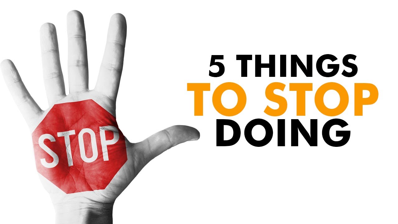 How-to-grow-a-business-The-5-things-you-need-to-stop-doing-yourself