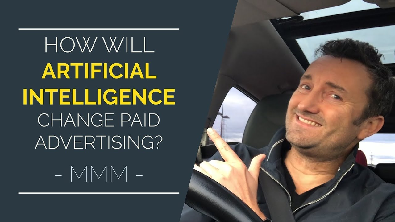 How-will-AI-transform-online-advertising-in-2019