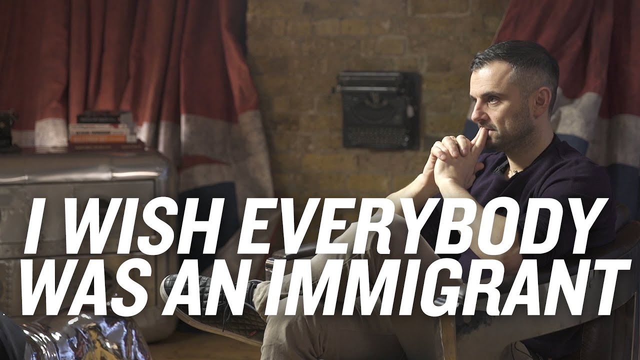 I-Wish-Everybody-Was-An-Immigrant