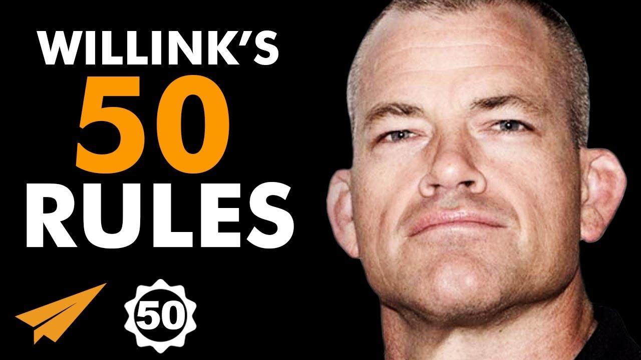 Jocko-Willinks-Top-50-Rules-for-Success-@jockowillink