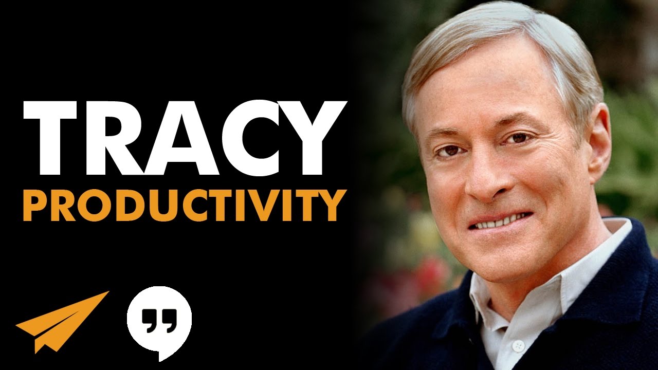 PRODUCTIVITY-Tips-for-Entrepreneurs-ft.-@BrianTracy