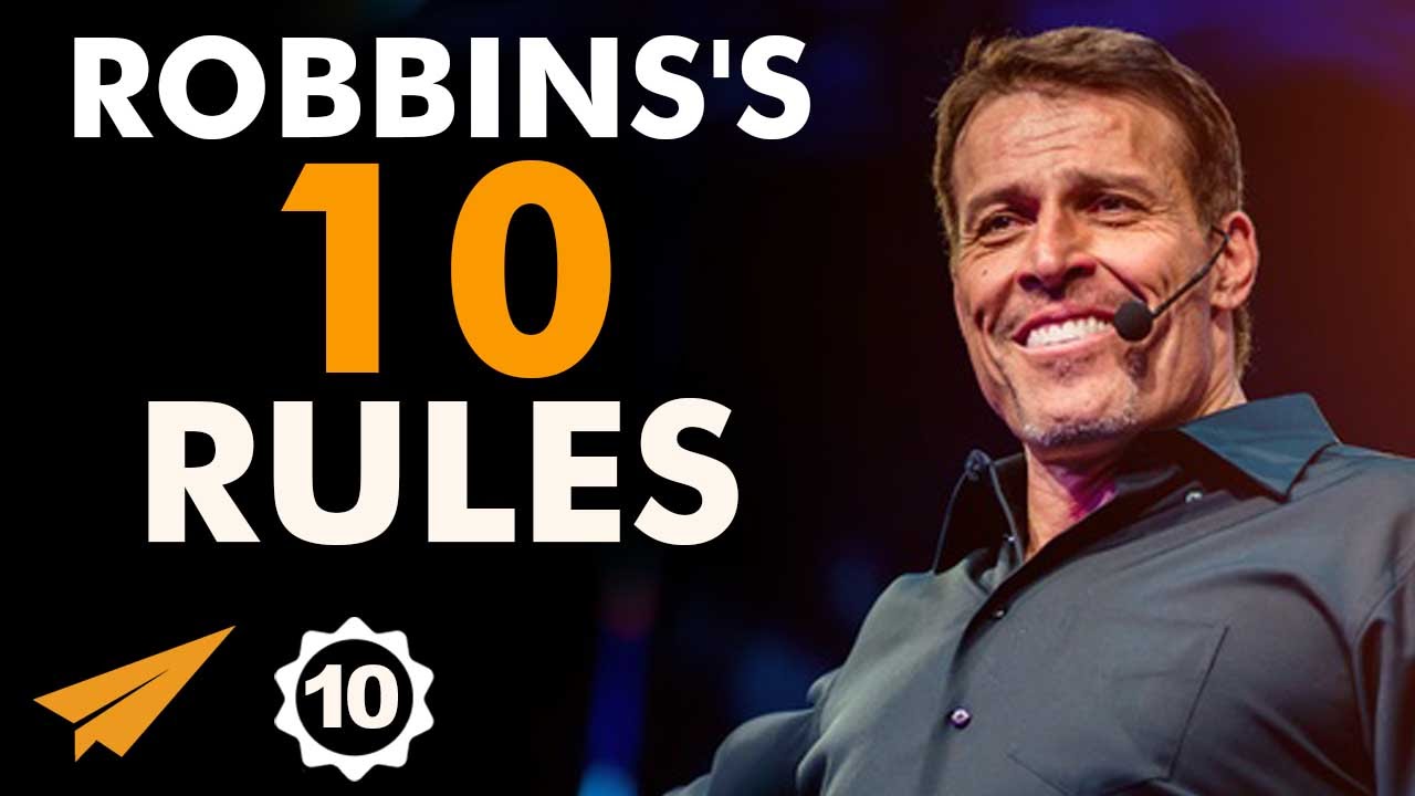 Tony-Robbinss-Top-10-Rules-For-Success-@TonyRobbins