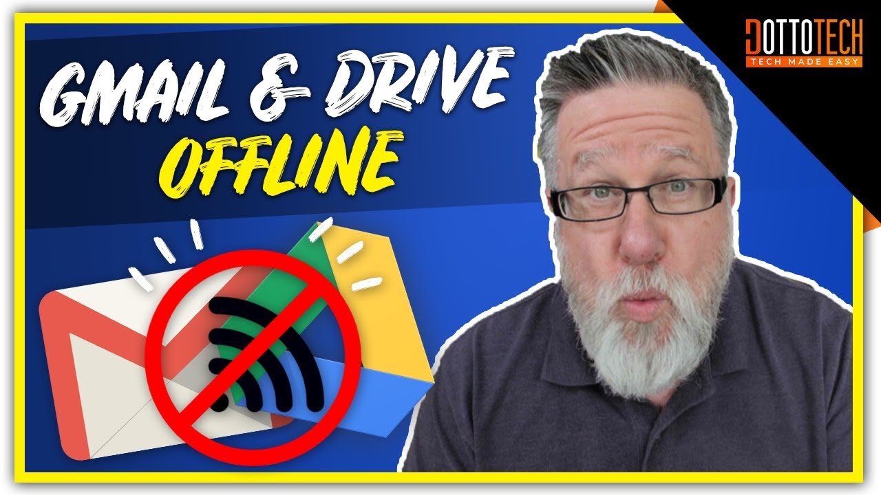 Use-Gmail-and-Google-Drive-Offline-2018