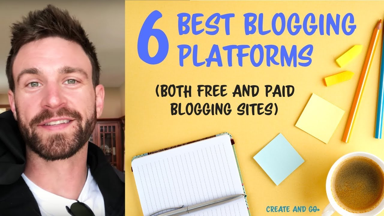 6-Best-Blogging-Platforms-to-Make-Money-Paid-Free-Blogging-Sites