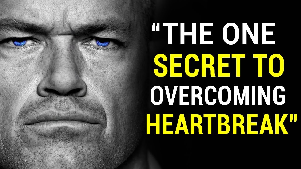 Breakups-Dont-Have-to-Leave-You-Broken-Jocko-Willink