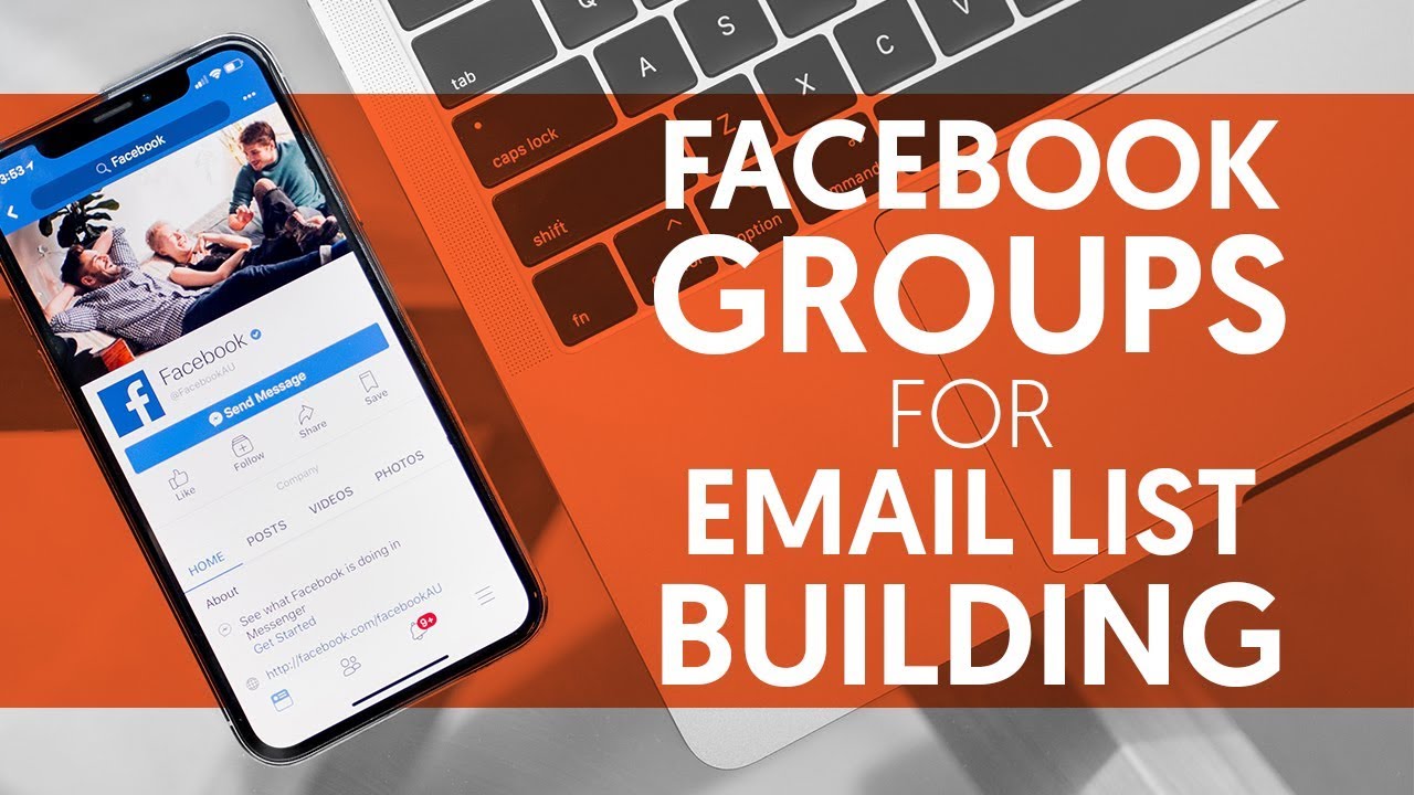 How-to-Leverage-Facebook-Groups-for-Building-an-Email-List-Neil-Patel