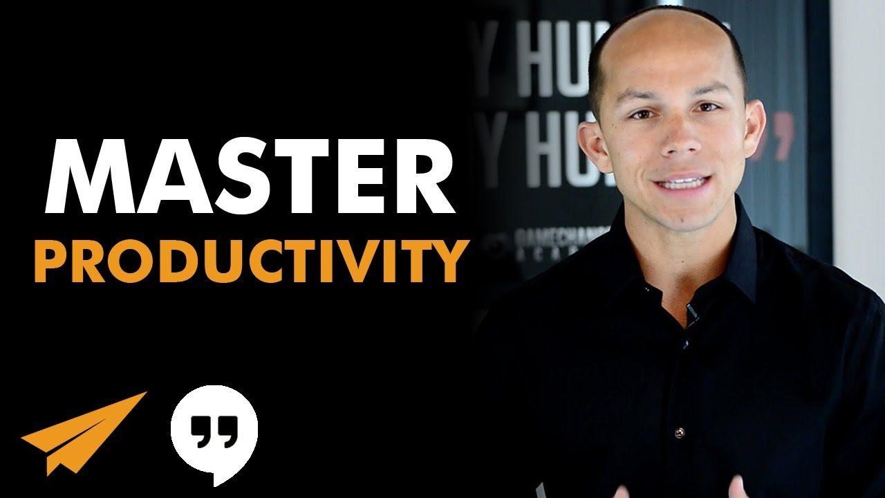 How-to-Master-the-Art-of-PRODUCTIVITY-ft.-@PeterVoogd23