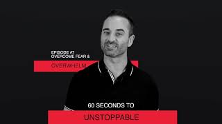 How-to-Overcome-Fear-Overwhelm