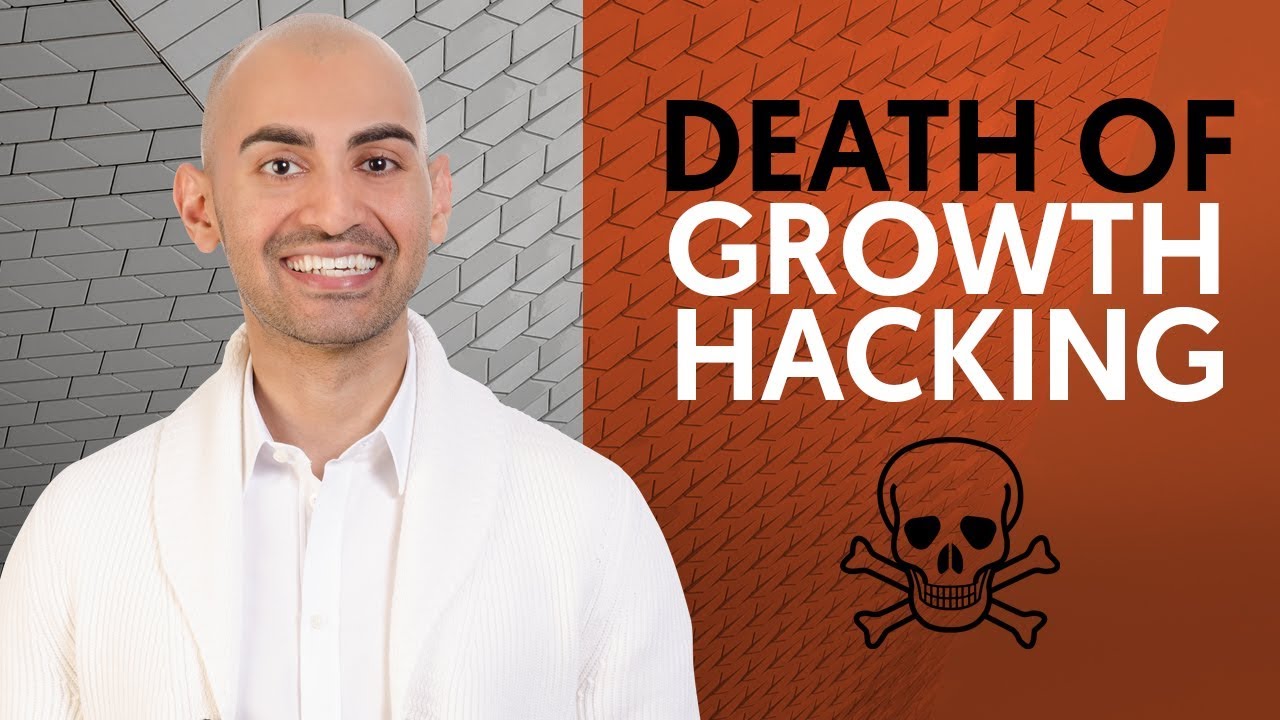 Is-Growth-Hacking-Dead-Neil-Patel