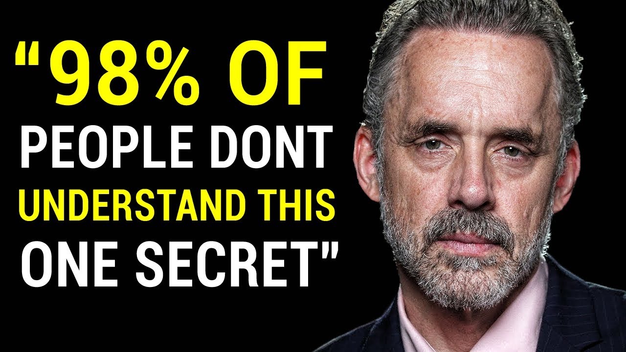 Jordan-Peterson-30-Minutes-for-the-NEXT-30-Years-of-Your-LIFE