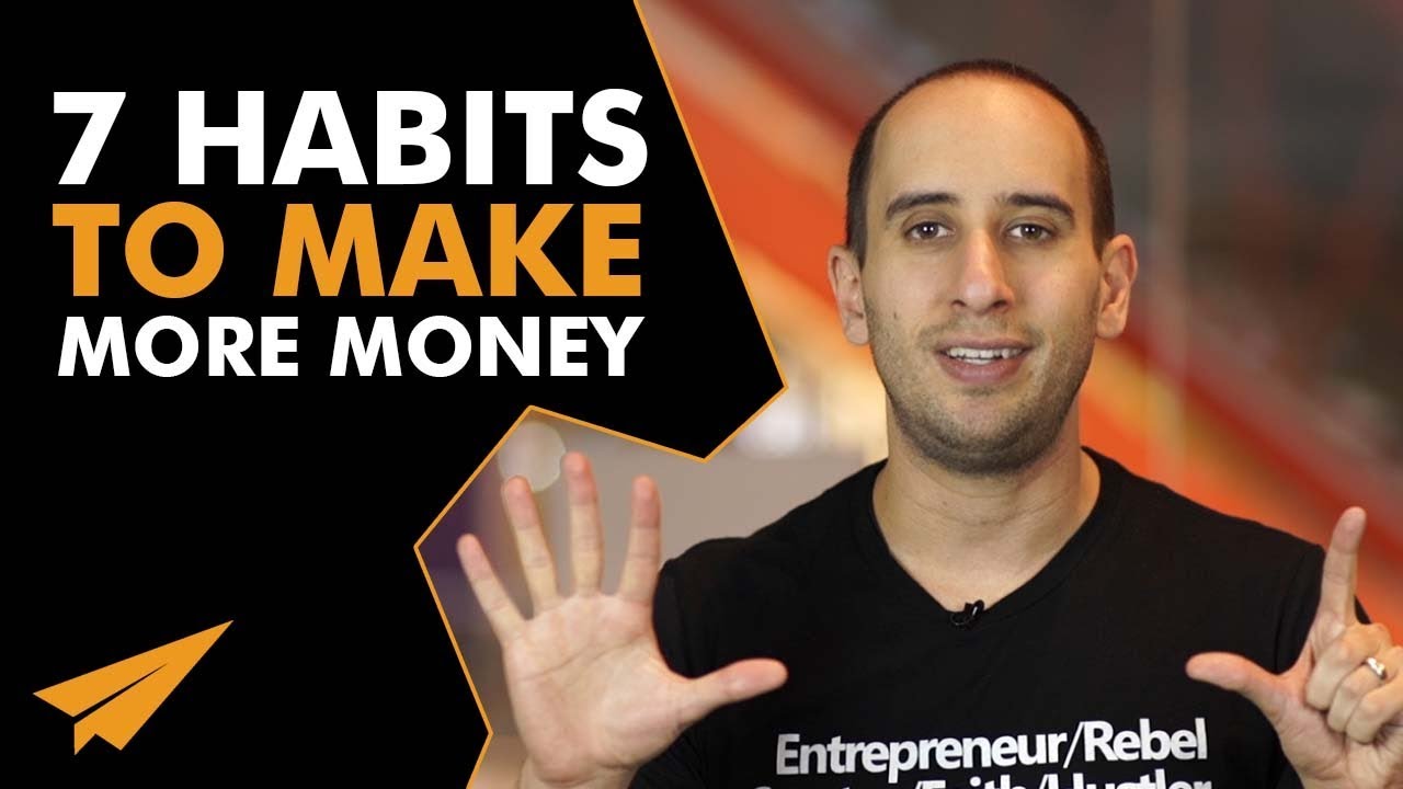 The-7-Things-You-Can-Do-Today-to-Make-More-Money-Every-Day-7Ways