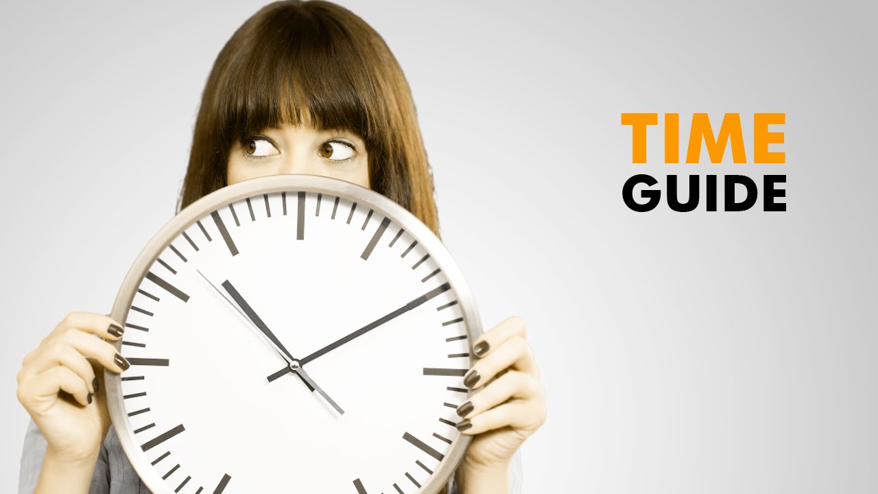 Time-Management-The-ultimate-time-management-guide-for-entrepreneurs