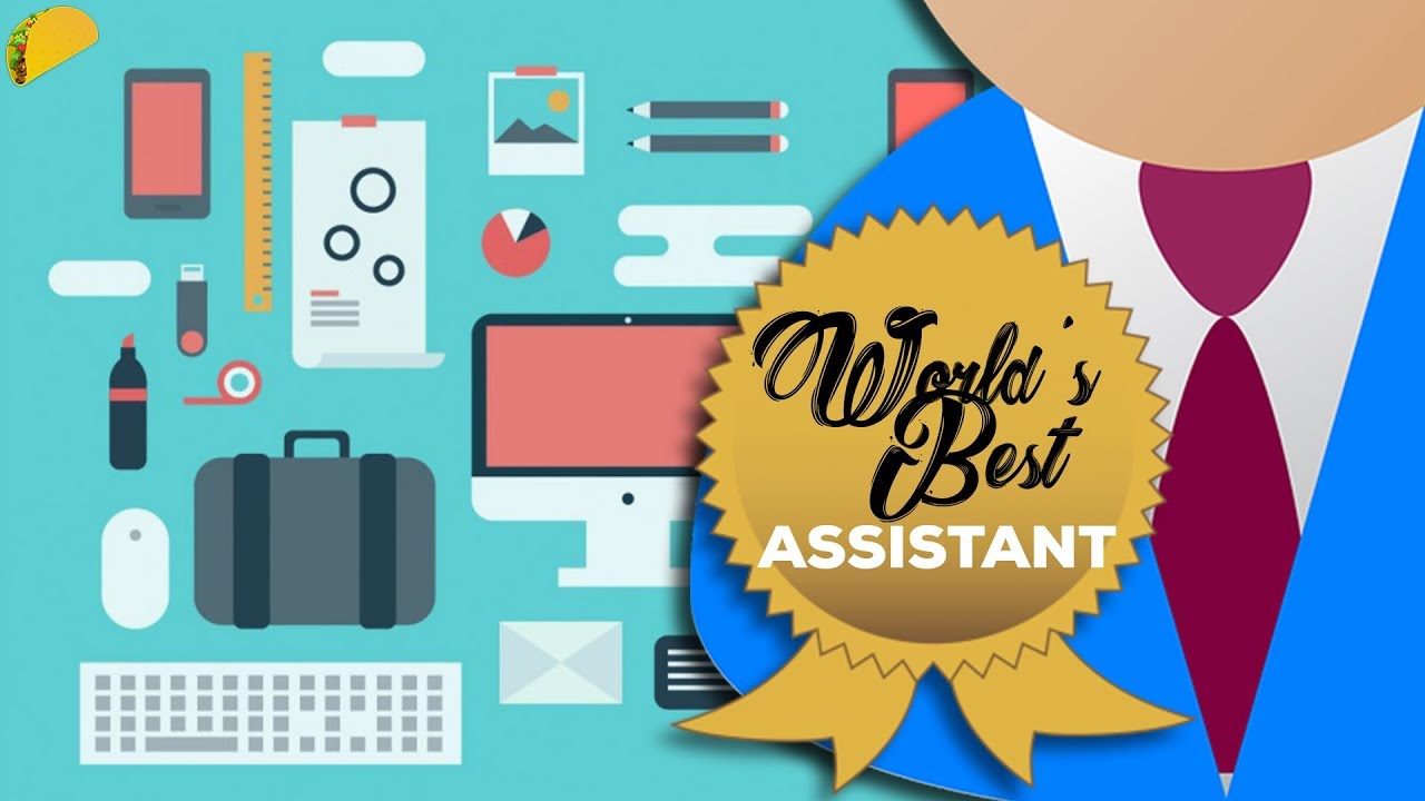 Virtual-Assistant-Why-You-Need-to-Hire-an-Assistant-and-How-to-Find-a-Great-One