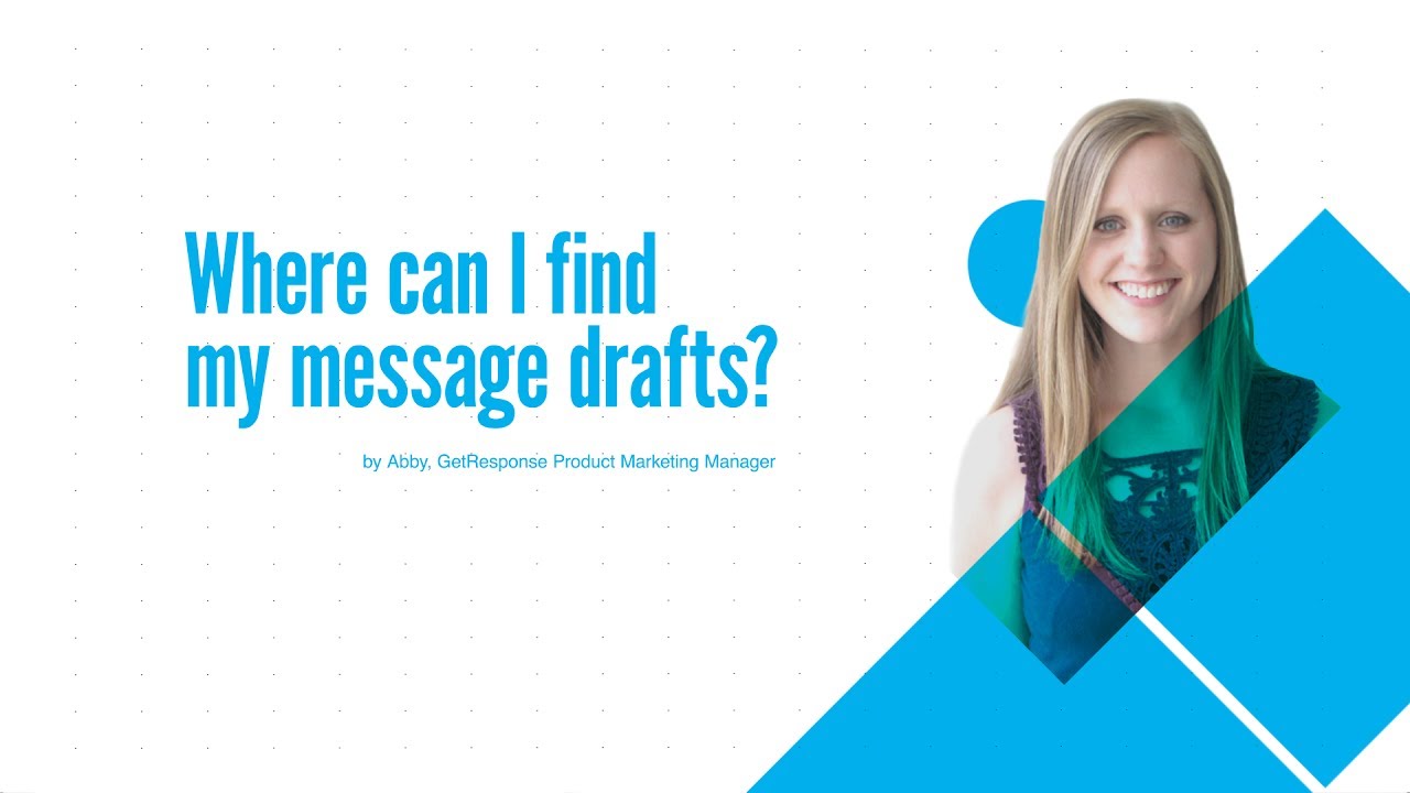Where-can-I-find-my-message-drafts