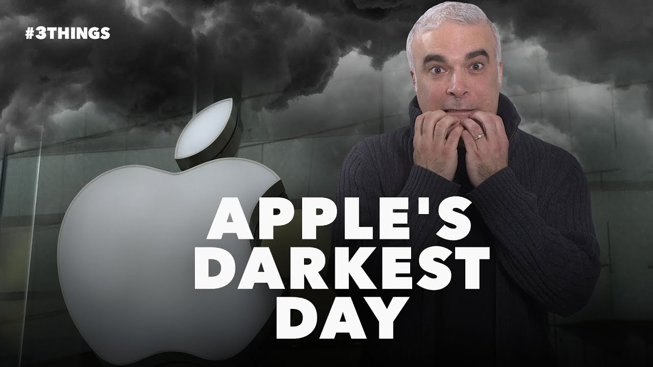 Apples-Darkest-Day-in-the-iPhone-Era