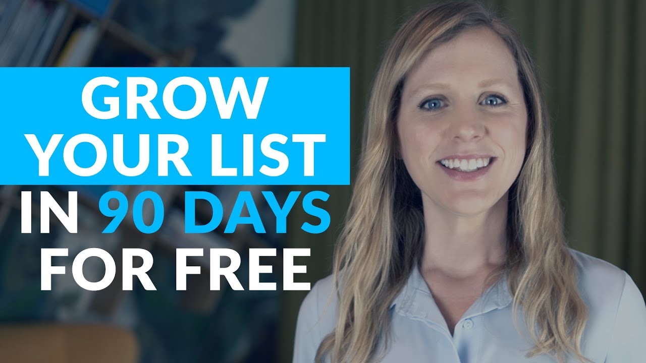 GetResponse-List-Building-Program-GROW-YOUR-LIST-IN-90-DAYS-FOR-FREE
