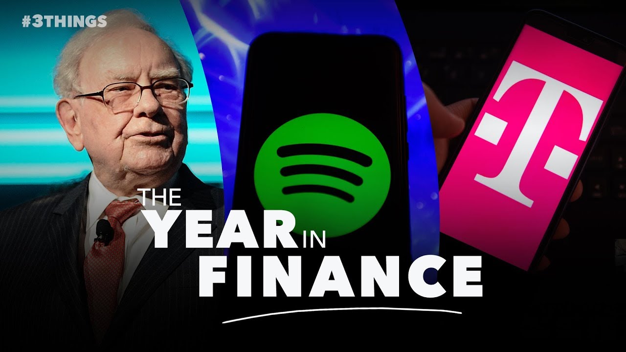 Warren-Buffett-Has-The-Most-Expensive-Stock-of-2018.-Here-Are-the-Top-Finance-Stories-of-the-Year