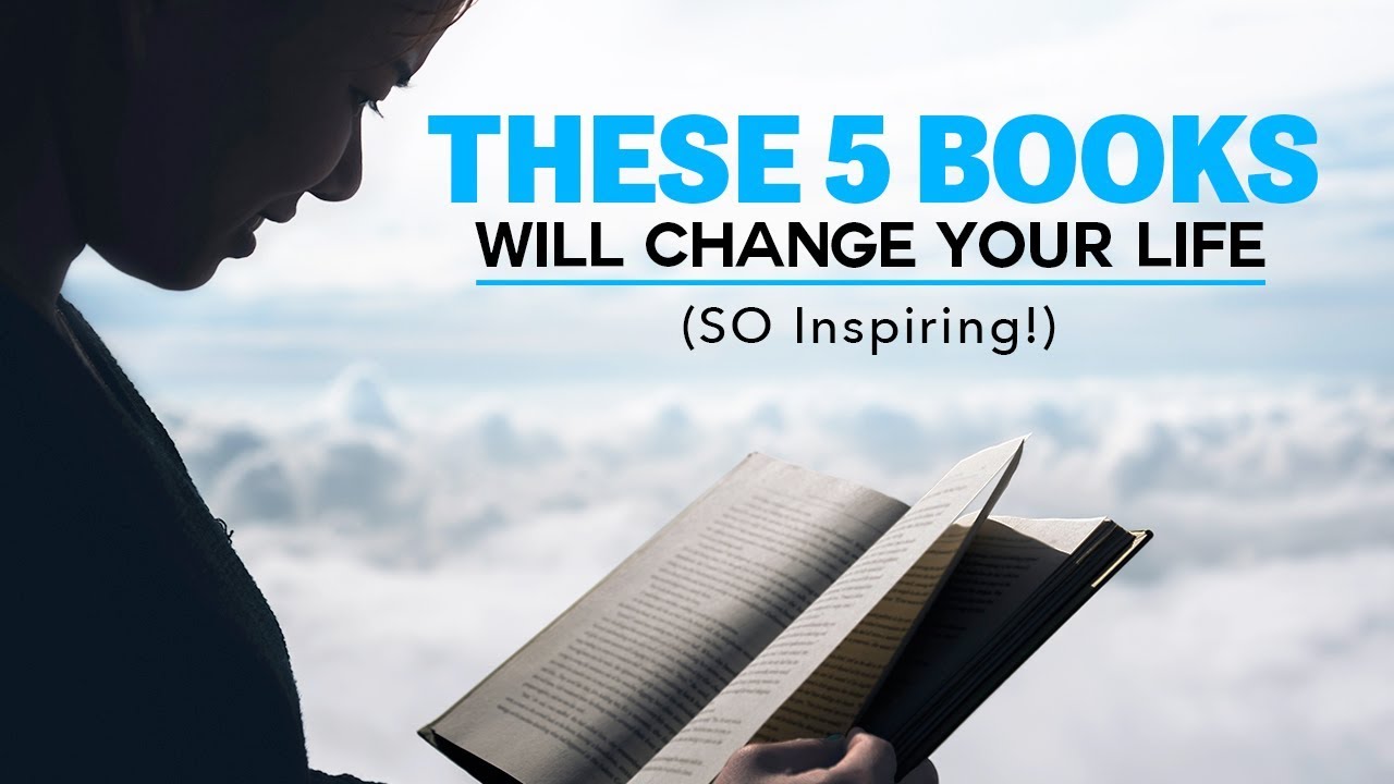 5-Books-EVERY-Student-Should-Read-That-Will-Change-Your-Life