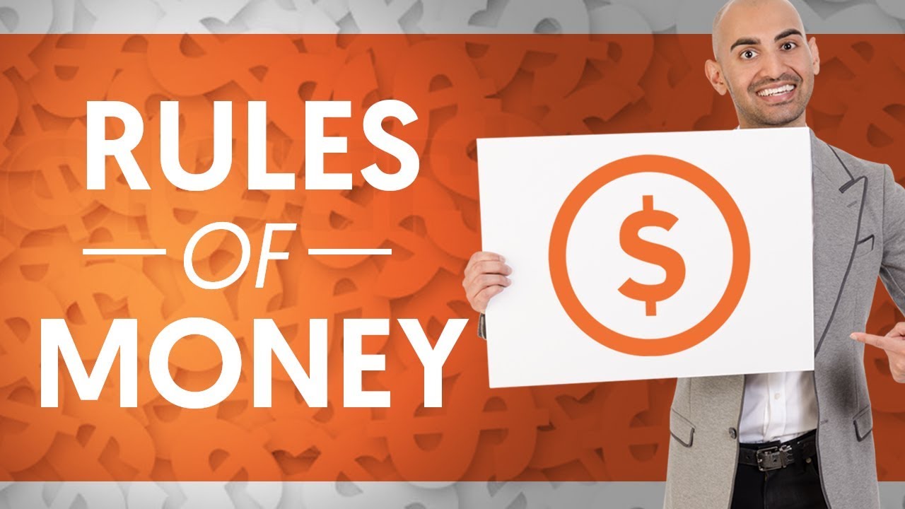 7-Rules-of-Money-Neil-Patel