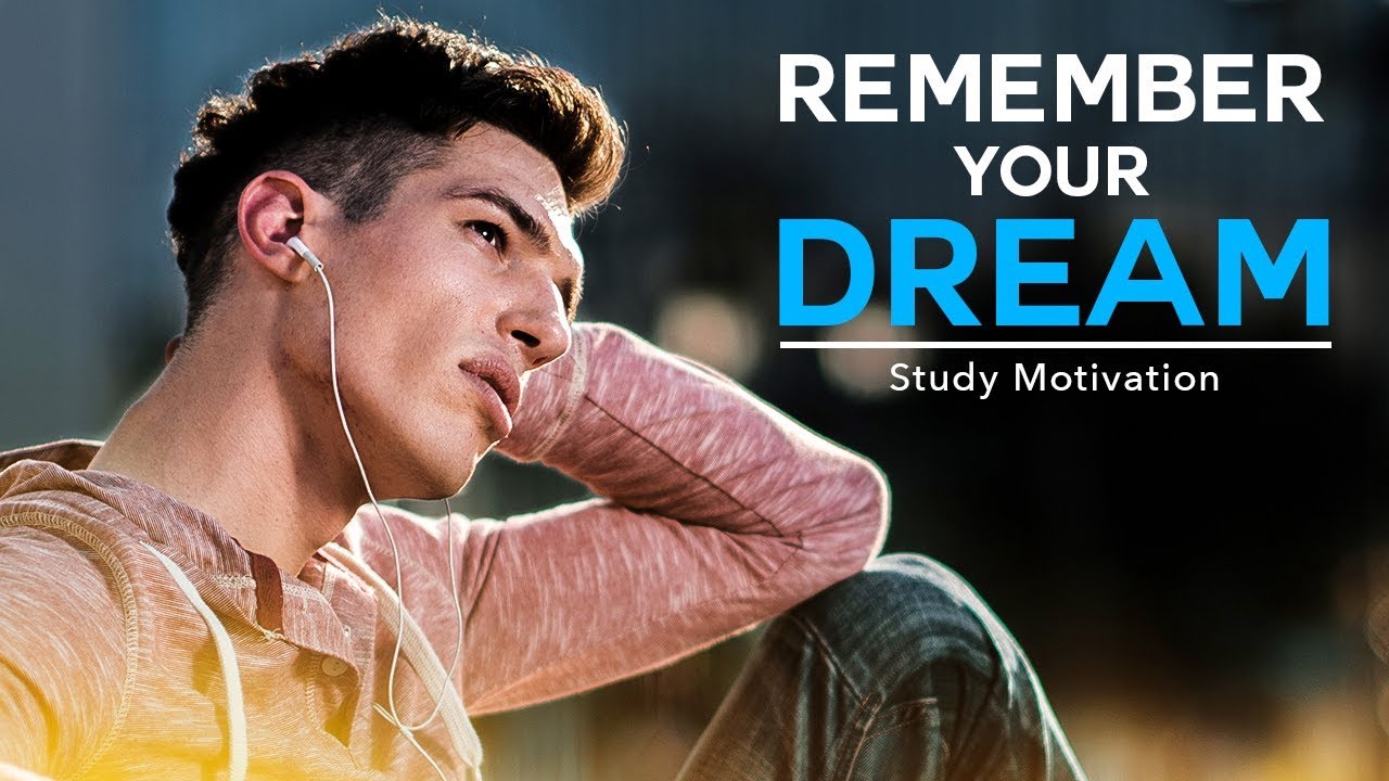 HOW-BAD-DO-YOU-WANT-IT-YOUR-DREAM-STUDY-MOTIVATION
