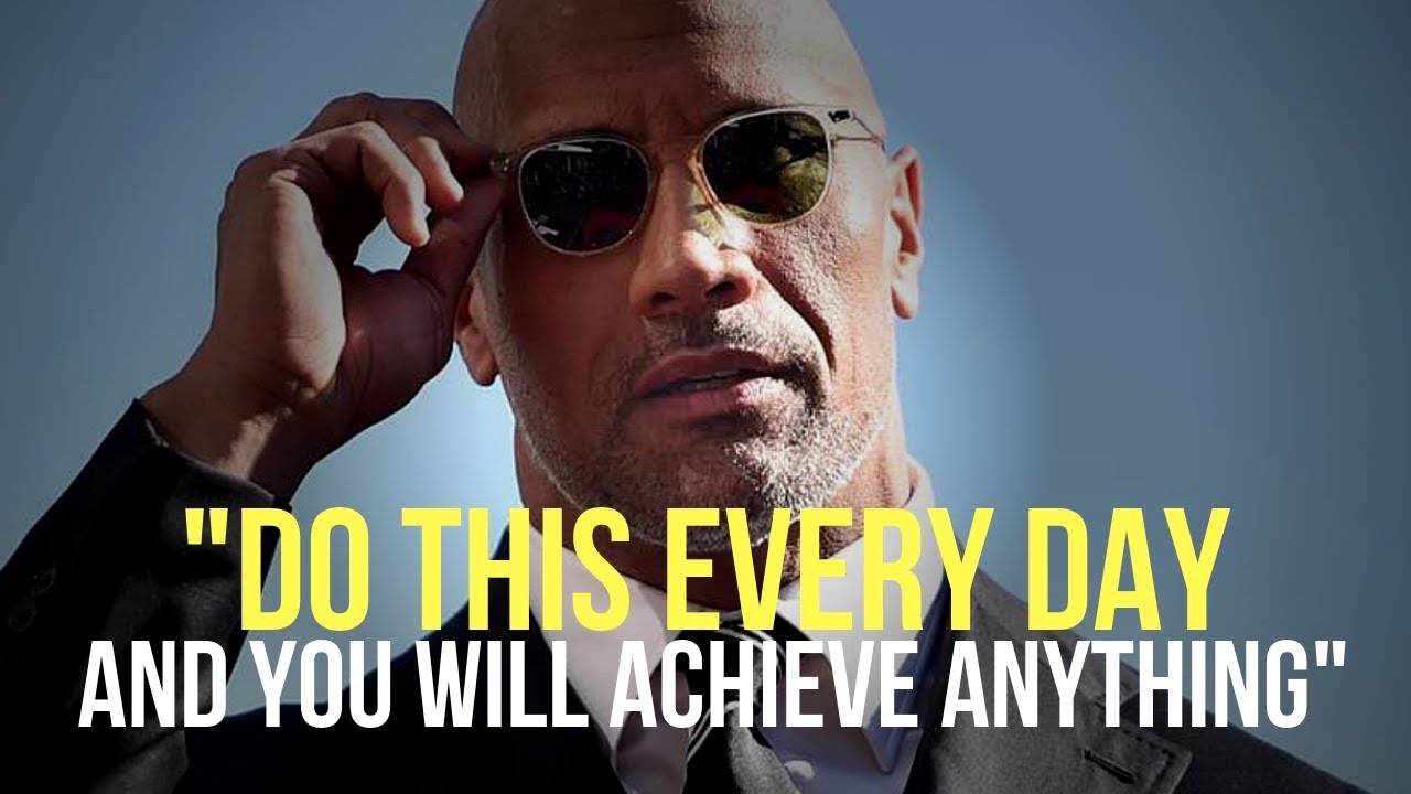 Highly-Successful-People-Do-This-Everyday-BEST-MOTIVATIONAL-VIDEO-2019