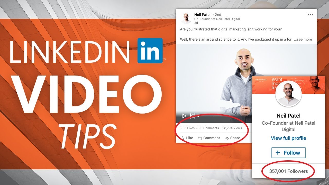 How-to-Grow-Your-Business-Using-Video-on-LinkedIn-Neil-Patel