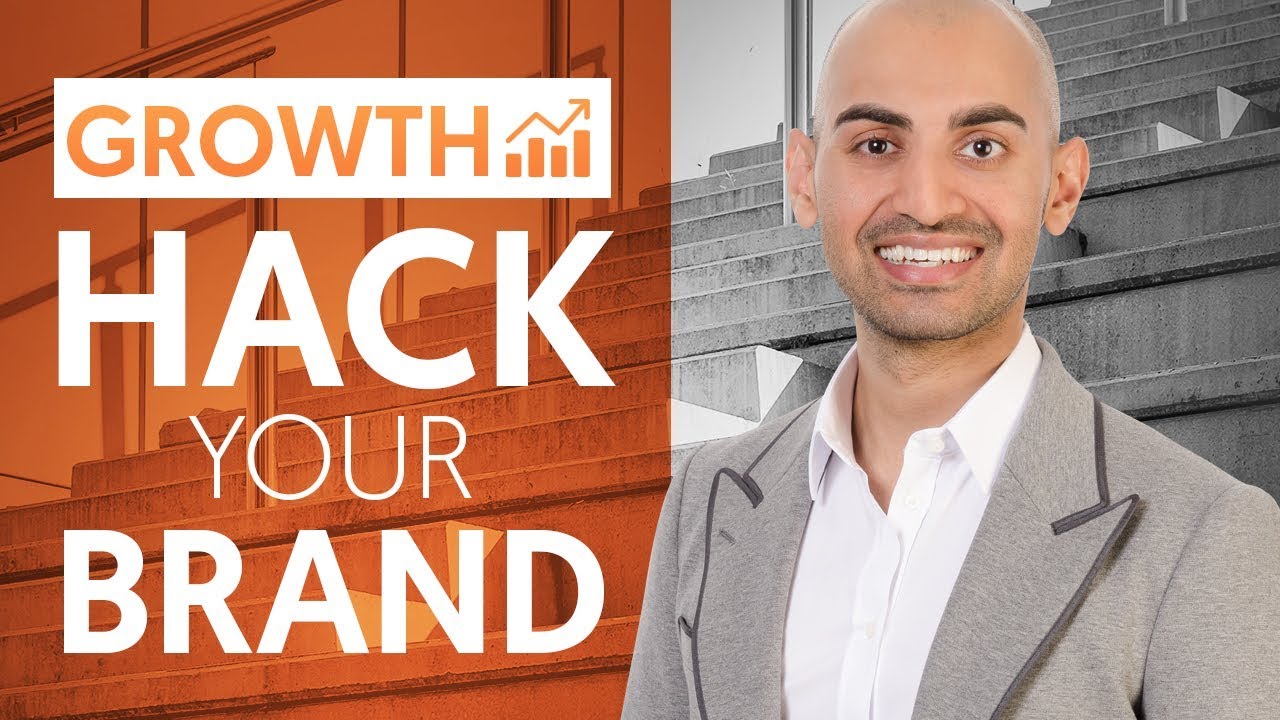 How-to-Growth-Hack-Your-Personal-Brand-Neil-Patel