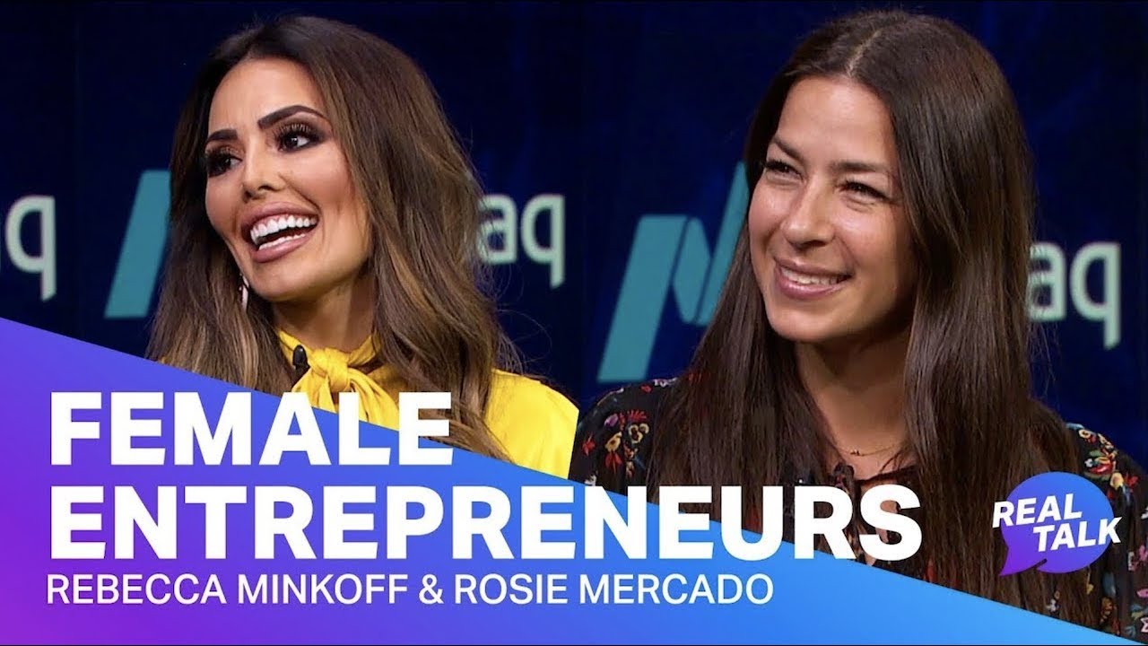 Inspiring-Female-Entrepreneurs-Share-Their-Secrets-to-Success