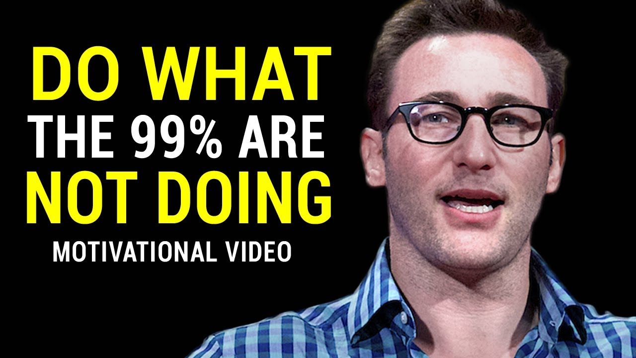 Simon-Sinek39s-Life-Advice-Will-Change-Your-Future-MUST-WATCH