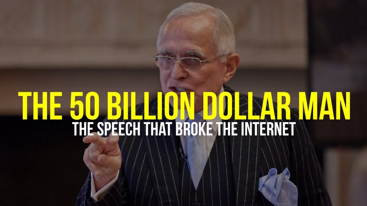 The-50-Billion-Dollar-Man-The-Speech-That-Broke-The-Internet