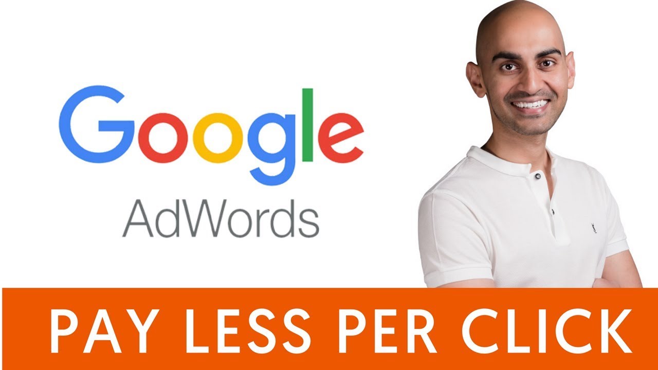 5-Tips-For-Increasing-Your-Google-Adwords-Quality-Score-Save-Money-on-Your-PPC-Ads