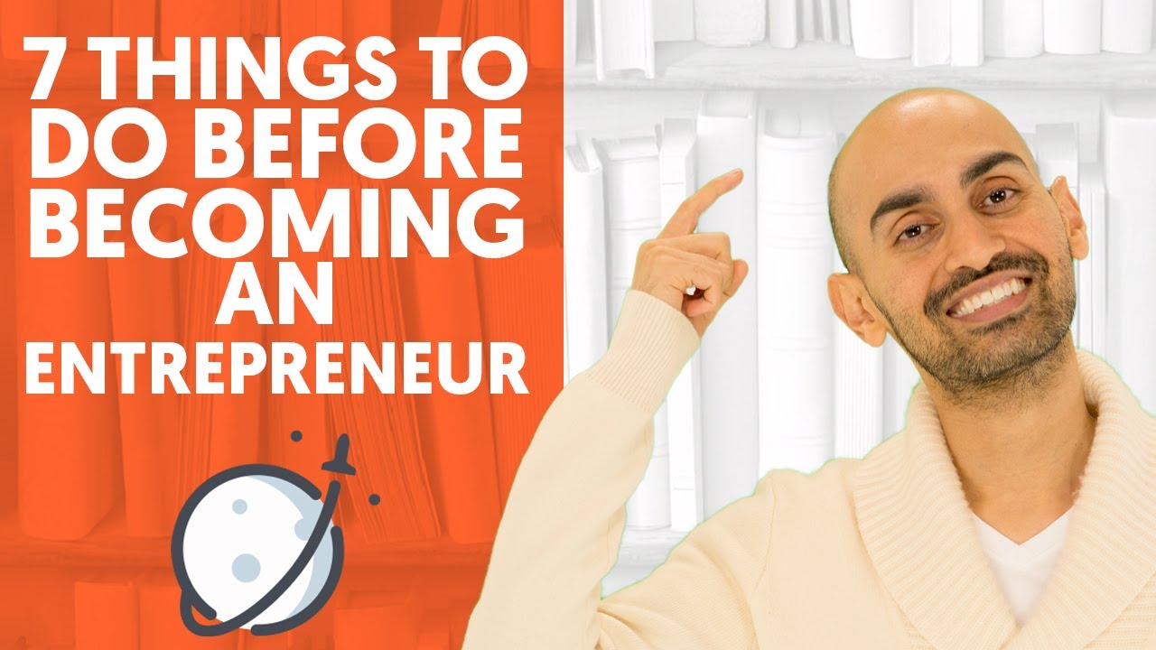 7-Things-to-Do-Before-Becoming-an-Entrepreneur