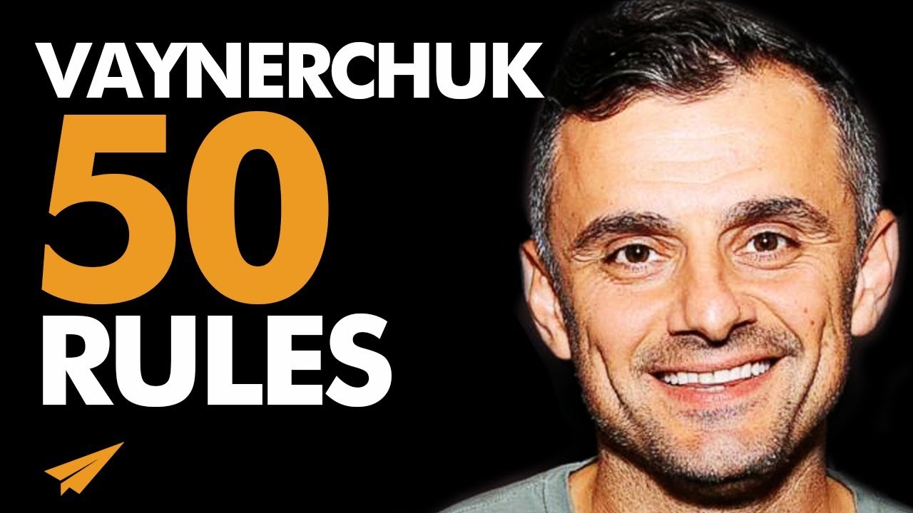 Chasing-MONEY-is-the-Quickest-Way-NOT-to-GET-IT-Gary-Vaynerchuk