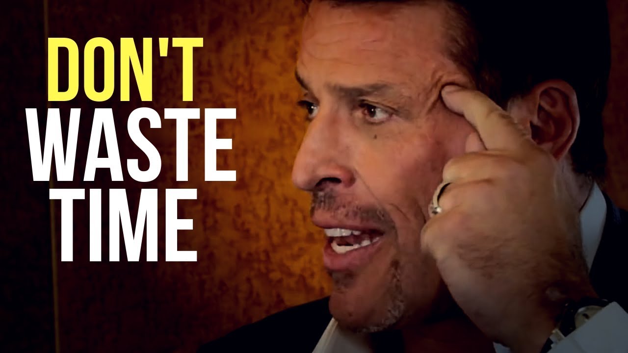 Don39t-Waste-Your-TIME-Tony-Robbins-Les-Brown-EYE-OPENING-SPEECH