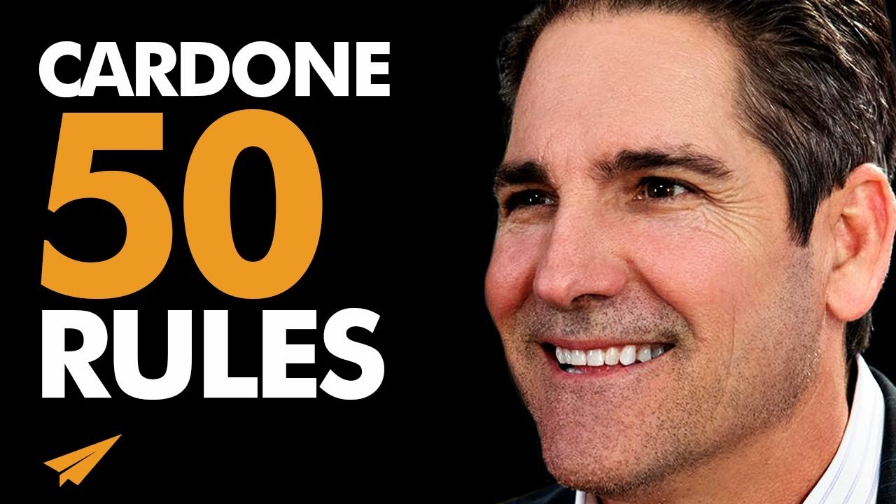 Dont-FOCUS-on-Others...-FOCUS-on-Yourself-Grant-Cardone