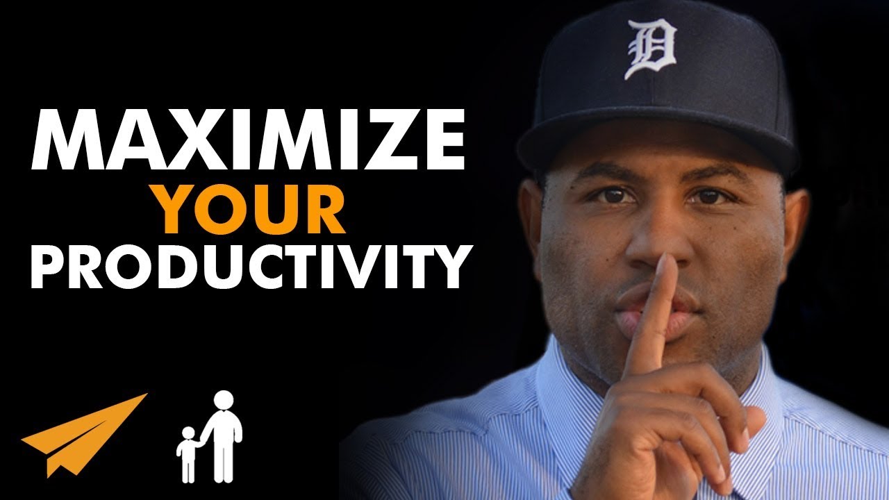 Eric-Thomas-How-To-MAXIMIZE-Your-PRODUCTIVITY-MentorMeEric