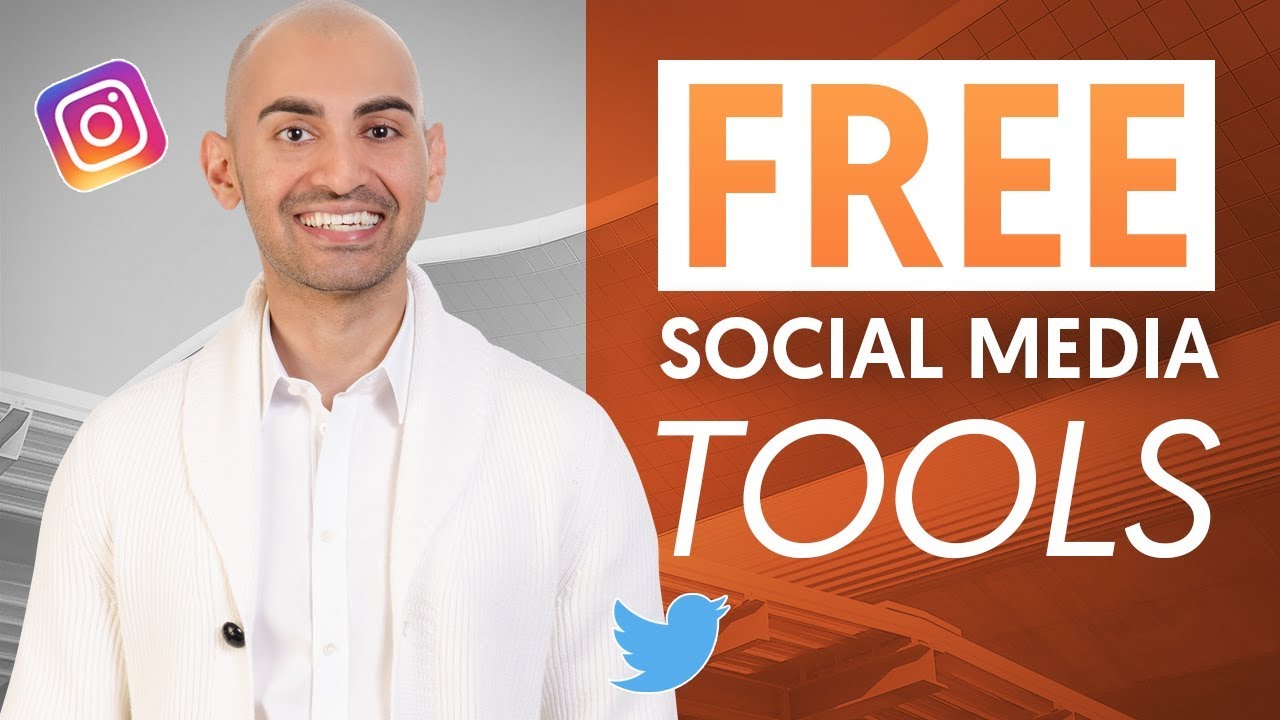 Get-More-Social-Media-Traffic-Using-These-7-Free-Tools-Neil-Patel