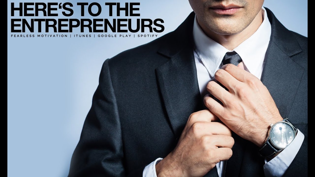 Heres-To-The-Dream-Chasers-The-Real-Entrepreneurs-Motivational-Video