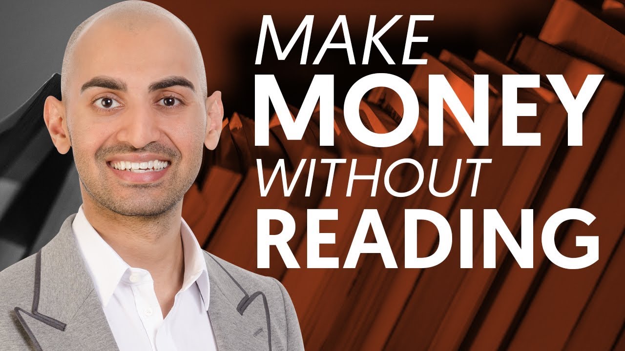 How-Books-Can-Make-You-More-Money-Even-If-You-Don39t-Read-Them-Neil-Patel