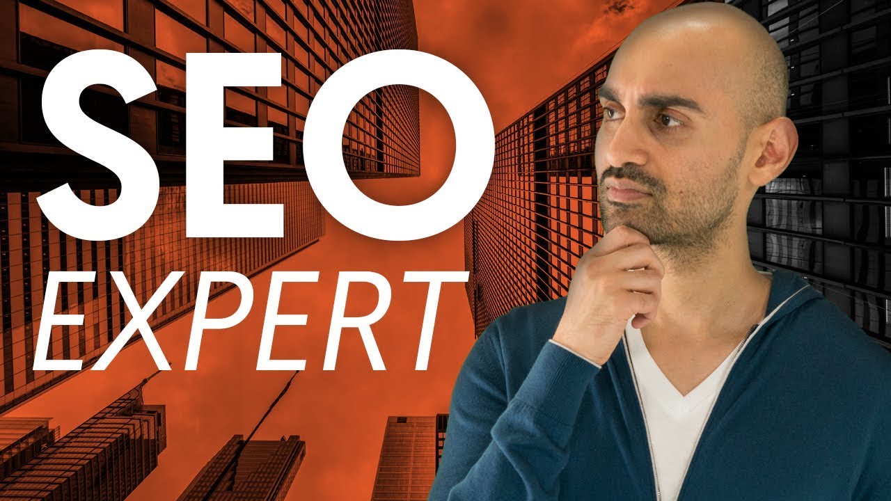 How-to-Become-an-SEO-Expert-in-2019-Neil-Patel