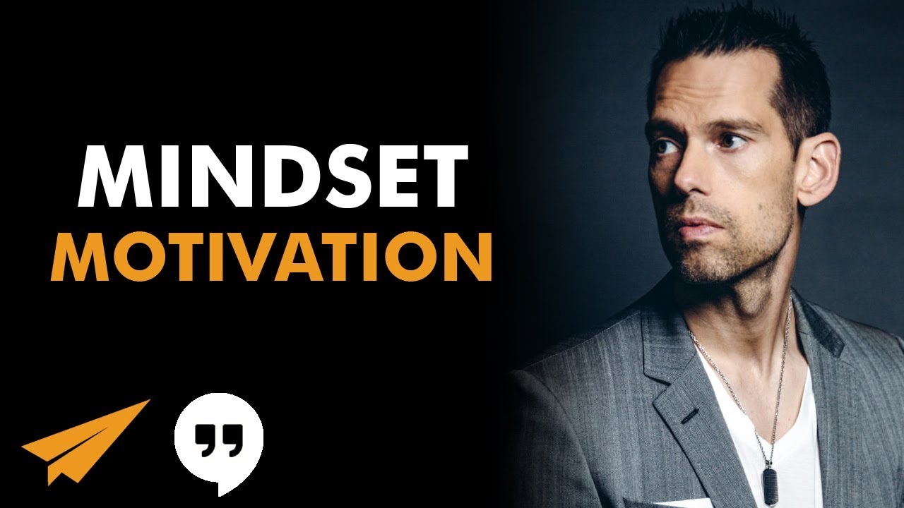 How-to-Have-an-UNSTOPPABLE-Mindset-ft.-@tombilyeu