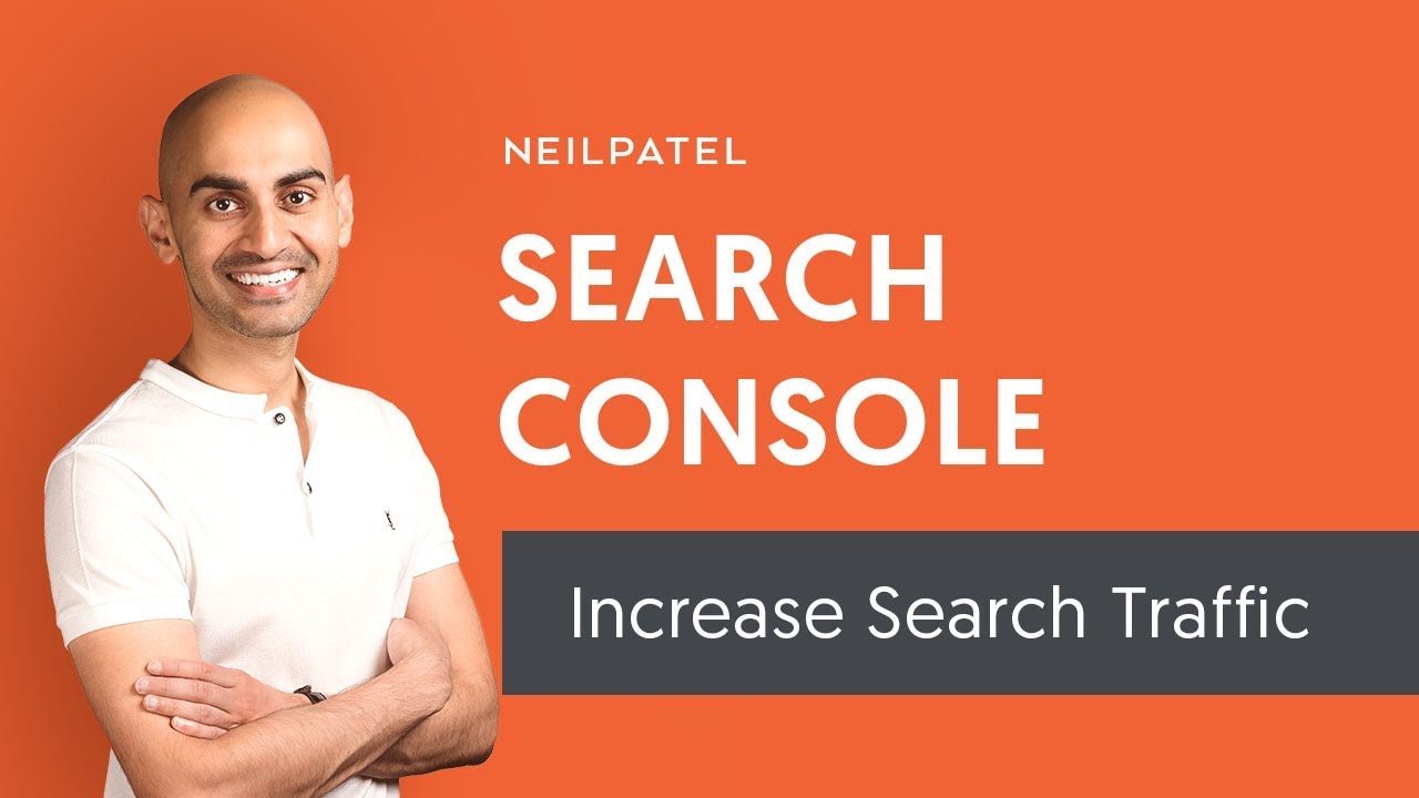 How-to-Increase-Your-Search-Traffic-Using-Google-Search-Console