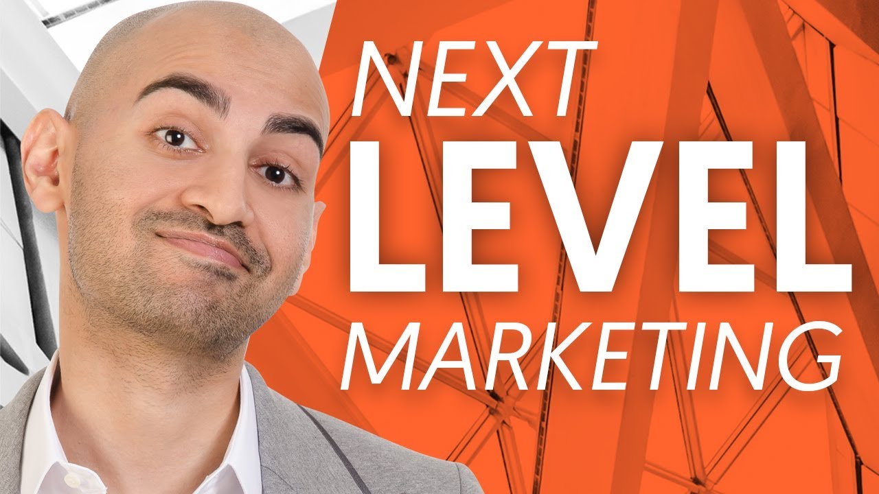 How-to-Take-Your-Digital-Marketing-to-The-Next-Level-Neil-Patel